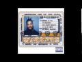 Ol Dirty Bastard Snakes Return To The 36 Chambers The Dirty Version
