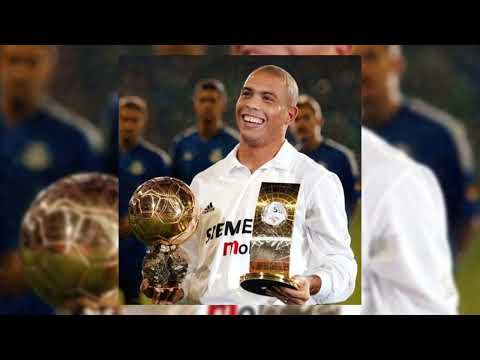 DJ NK3 - AUTOMOTIVO AURORA BOREAL (MEGA SLOWED)