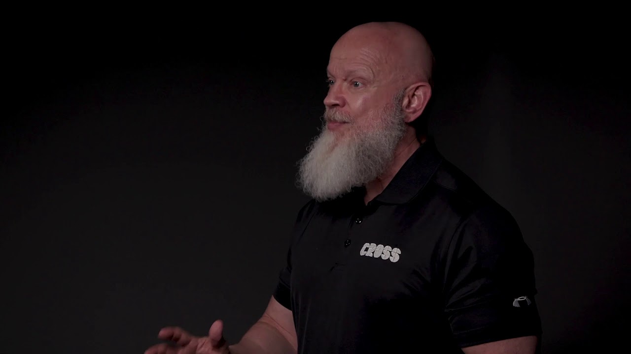 Missions Defined: Make Disciples