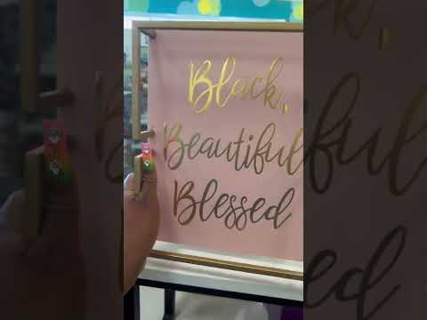 CITI TRENDS ALWAYS HAS THE BLACK GIRL 👧🏽 HOME DECOR