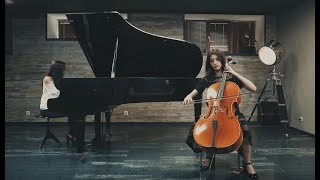 Alla Igityan - Patranqner | Ալլա Իգիթյան - Պատրանքներ