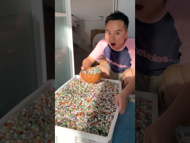 Vídeo relacionado con Nemesis Now Figura de Hada Violeta de Cristal de 9 cm, Resina, Diseño Morado con Cristales, Arrodillada Sosteniendo Bola de Cristal, Regalo de Fantasía