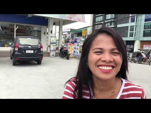 download lagu mp3 mp4 Chocolate By Daniel Hours, download lagu Chocolate By Daniel Hours gratis, unduh video klip Chocolate By Daniel Hours