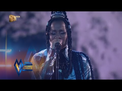 Always remembered  – DStvMVCA | 2022 | Mzansi Magic | Highlights