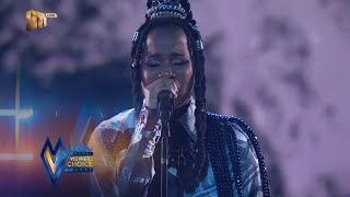 Download lagu Always remembered  – DStvMVCA | 2022 | Mzansi Magic | Highlights mp3 Download lagu Always remembered  – DStvMVCA | 2022 | Mzansi Magic | Highlights mp3