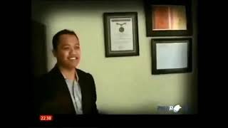 Download lagu Profile CEO PT BEST H. Febrian Agung | Eco Racing mp3 Download lagu Profile CEO PT BEST H. Febrian Agung | Eco Racing mp3