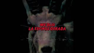 Lux Occulta: Nocturnal Dithyramb (subtítulos en español)