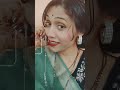 Is Reshmi Paazeb Ki Jhankar