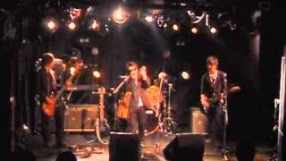 Rock&#39;n&#39;&#39;Roll Swindle - GLAY Cover.mp4