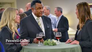 Penwell Gabel - Save Hundreds, Even Thousands in Olathe
