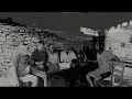 Klapa Ošjak Za Olivera Sjećanje Na Vela Luku
