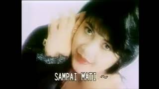 Download lagu POPPY MERCURY~ YANG TAK MUNGKIN mp3