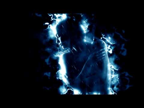 ŽELJKO POPOV - LJUBAVNA ROMANSA