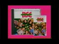 THE BABY SITTER S CLUB 1995 VHS Soundtrack Promo VHSRIP
