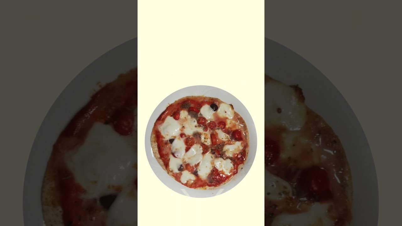 Antonella Rapisarda-9