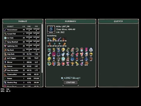 Worlds First LEGIT 1 Million Run | Old PB