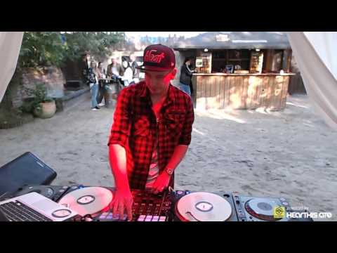 DJ C-Beats Beatconnect DJ Set  07/17 🢩Sᴇᴛ ᴍɪᴛ Tᴏɴ @ʜᴇᴀʀᴛʜɪs.ᴀᴛ​🢨