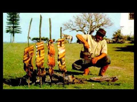 download lagu mp3 mp4 Radio Bailanta Gaucha, download lagu Radio Bailanta Gaucha gratis, unduh video klip Radio Bailanta Gaucha