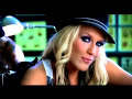 Megamix - Cascada