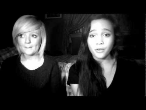 Emeli Sande/Rihanna Medley - (Cover)