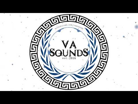 Concylium - Temple Of Fable