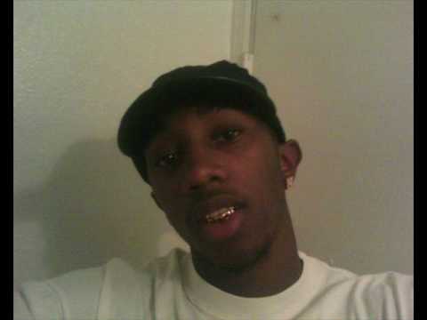 1HUNNET ENT Dorski D-Shaudii What It Iz?