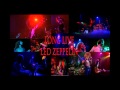 Led Zeppelin - Sick Again - Long Beach 03-12-1975 ...