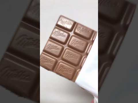 Milka Alpine #chocolates #chocolate #milka