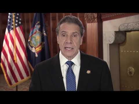 New Jersey Expands Capacity