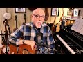 John McCutcheon - LIVESTREAM CONCERT SERIES