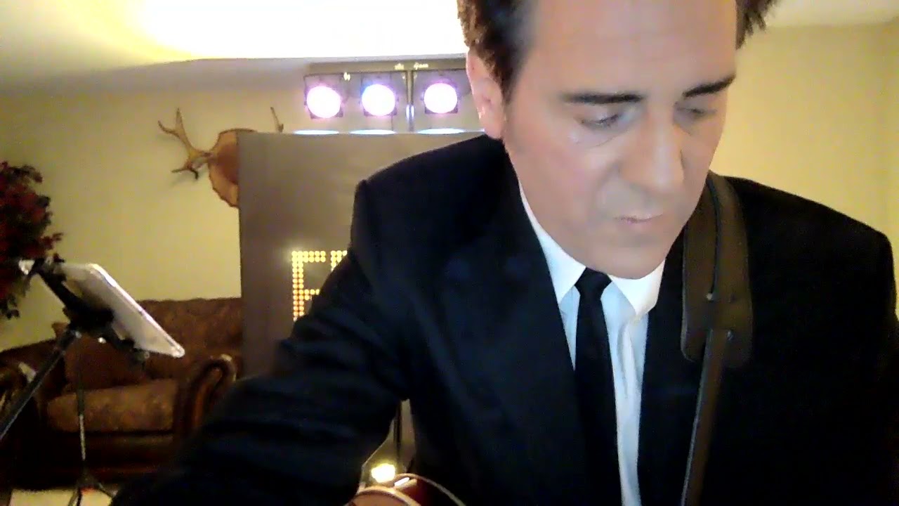 Promotional video thumbnail 4 for EP Rock