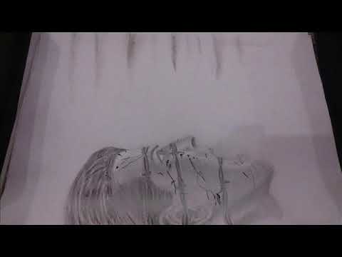 Planet ANM xEmen-Z mocą pióra (BILLY BL3ND)