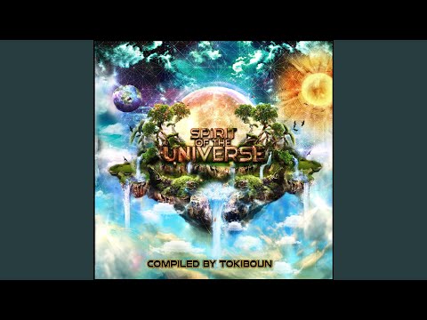 Mushroom Ancestry Evolution