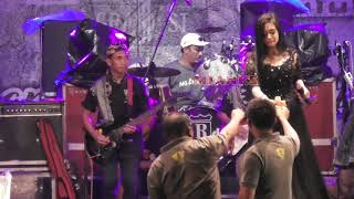 Download lagu ELIS SANTIKA HARAPAN HAMPA NEW PALLAPA MIANKS Full HD mp3 Download lagu ELIS SANTIKA HARAPAN HAMPA NEW PALLAPA MIANKS Full HD mp3