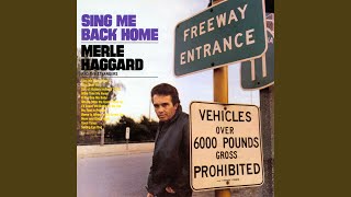 Mom And Dad's Waltz (Remastered)