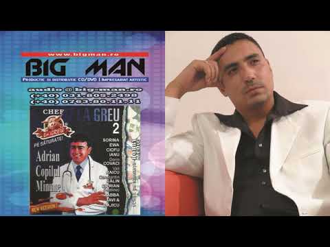 Costel ciofu Domne Dumnezeule