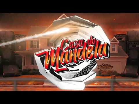 ULTRA FLAUTA DAS CASINHAS   DJ GUILHERME DUARTE