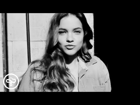 Beltrán - Inmortal ft. Skone (Prod. Nare)  - 09 #LMDA