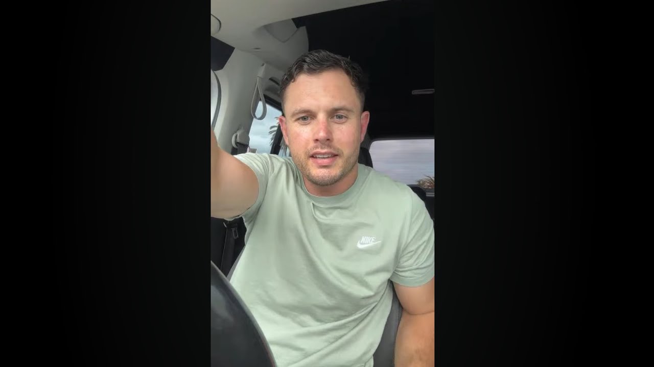 What feels like a delay, is God setting you up 🚀 #dailyprophetic