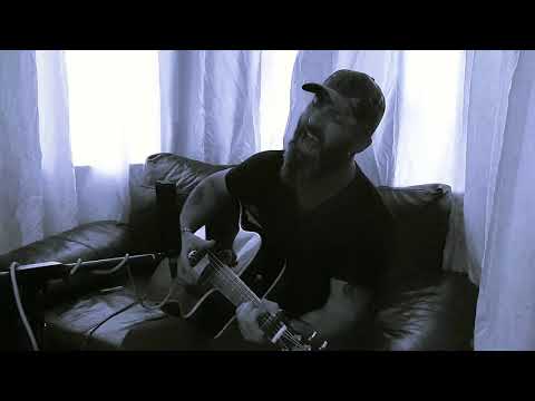 Closer (Kings of Leon cover)