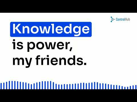 Master the Art of Procurement: A Comprehensive Guide to Strategic Sourcing in 7 Phases