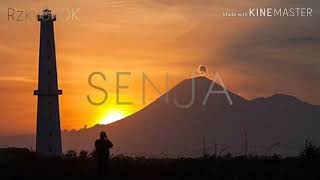 Download lagu Perfect [Senja♧] mp3