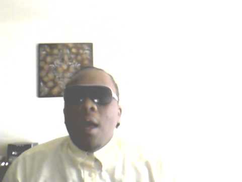 INCOMPLE COVER BY KEITH DRUMMOND