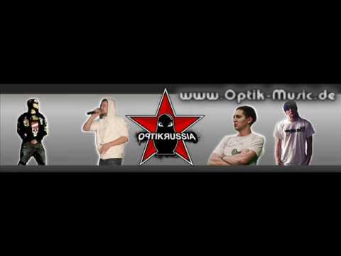 Oxxxymiron - OXXXYMIRON (NEW 2010)