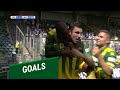 Vijf mooie thuisgoals tegen Heracles Almelo!