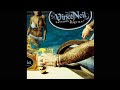 Vince Neil - Who Will Stop The Rain (HD) Melodic Rock -2010