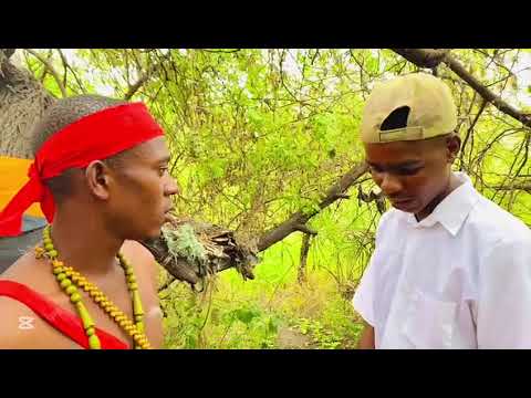 Nsing'anga wagwiidwa akunyelaa 🇲🇼 #malawi #malawianyoutuber #malawian