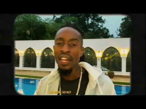 Video thumbnail VwmOwGXmZak