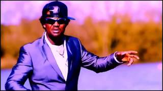 Moses Kelly - Hotta Fire