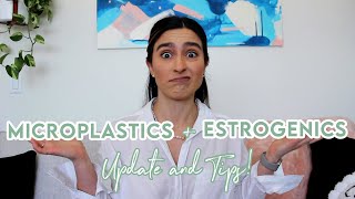 Turns Out Micro-Plastics are… Everywhere! Tips on How to Reduce Exposure and Stop Creating More